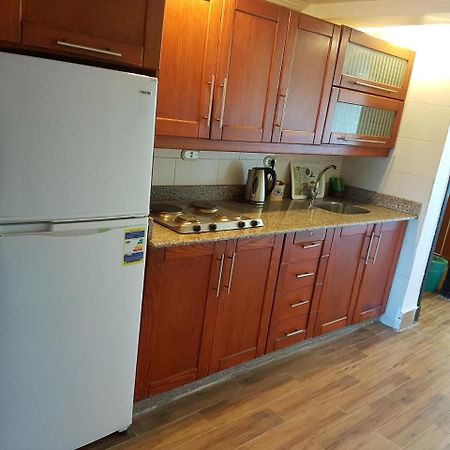 Apartment At Porto Sokhna Pyramids - Ain Sukhna Extérieur photo