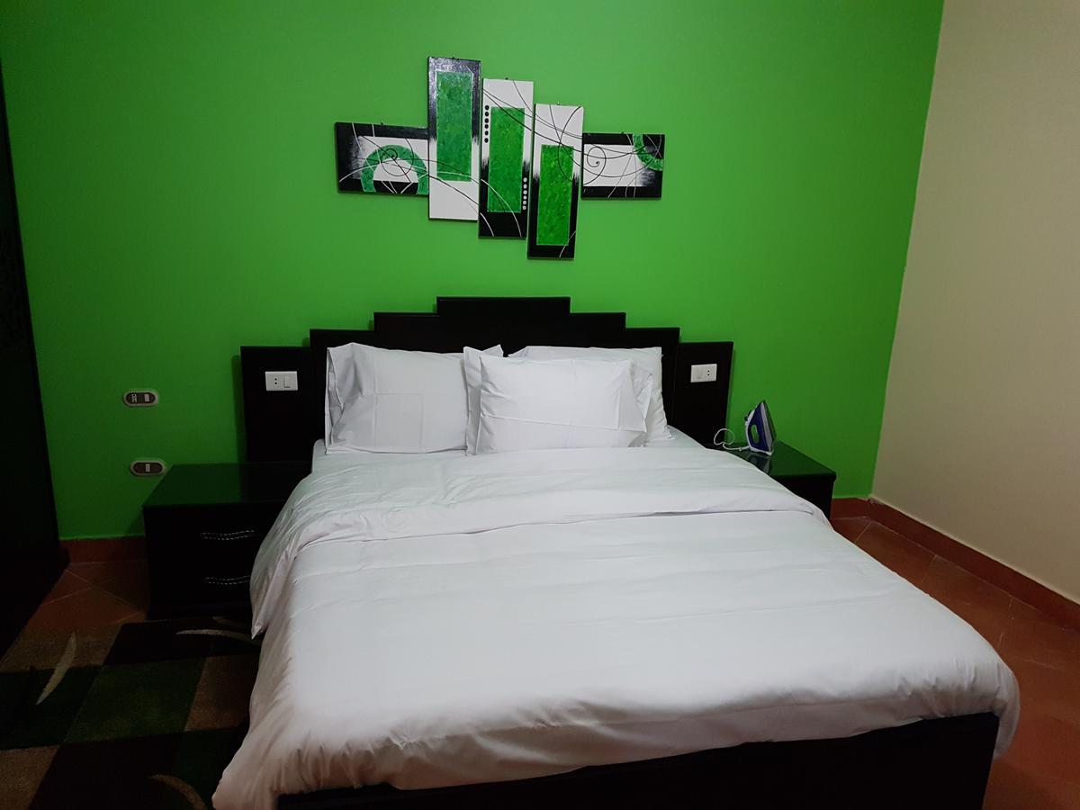 Apartment At Porto Sokhna Pyramids - Ain Sukhna Extérieur photo