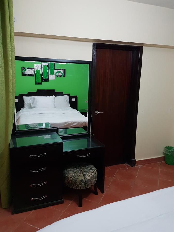 Apartment At Porto Sokhna Pyramids - Ain Sukhna Extérieur photo