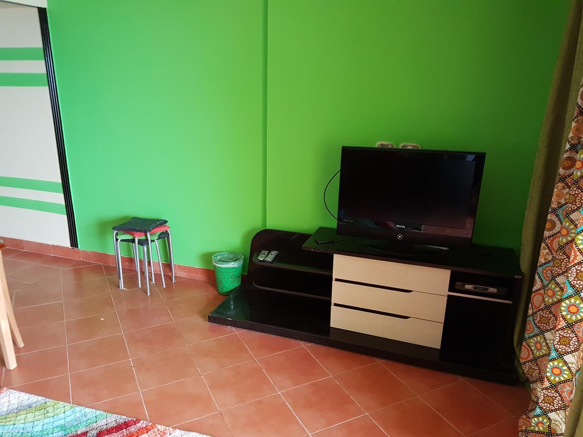 Apartment At Porto Sokhna Pyramids - Ain Sukhna Extérieur photo