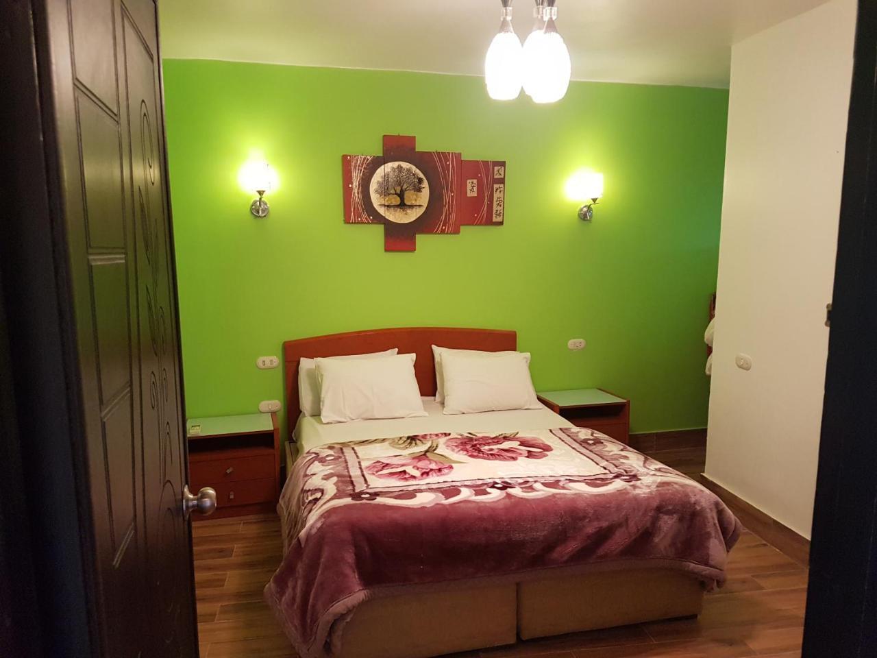 Apartment At Porto Sokhna Pyramids - Ain Sukhna Extérieur photo