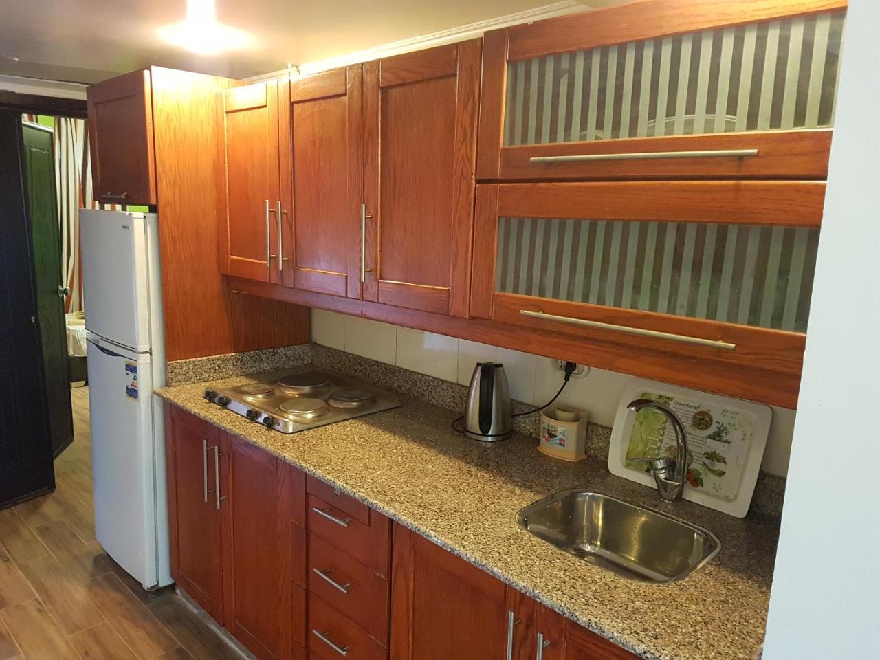 Apartment At Porto Sokhna Pyramids - Ain Sukhna Extérieur photo