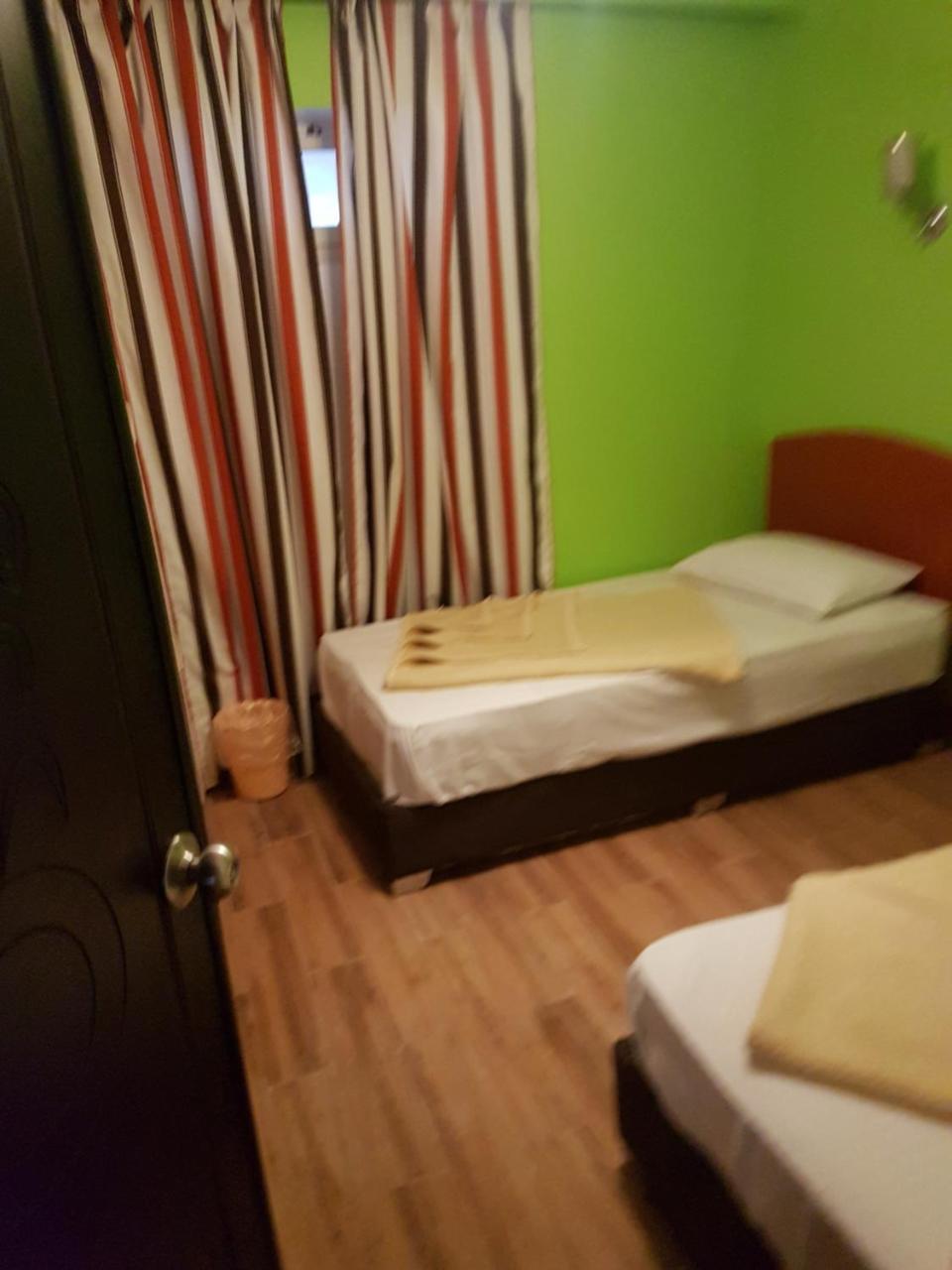 Apartment At Porto Sokhna Pyramids - Ain Sukhna Extérieur photo